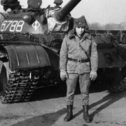 na wspomnienia przyszedl czas 61